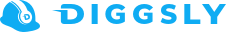 Diggsly